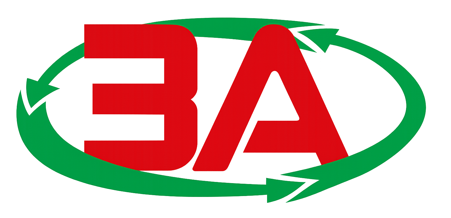 Noleggio autoscale Torino